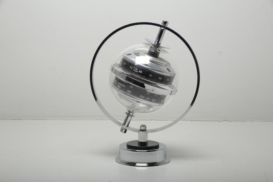 Huger Sputnik väderstation, 1960-tal_1571a_8dbb51de5295c6f_lg.jpeg