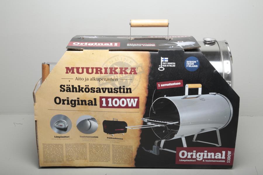Muurikka rök_1641a_8dbb51ddc31cee2_lg.jpeg