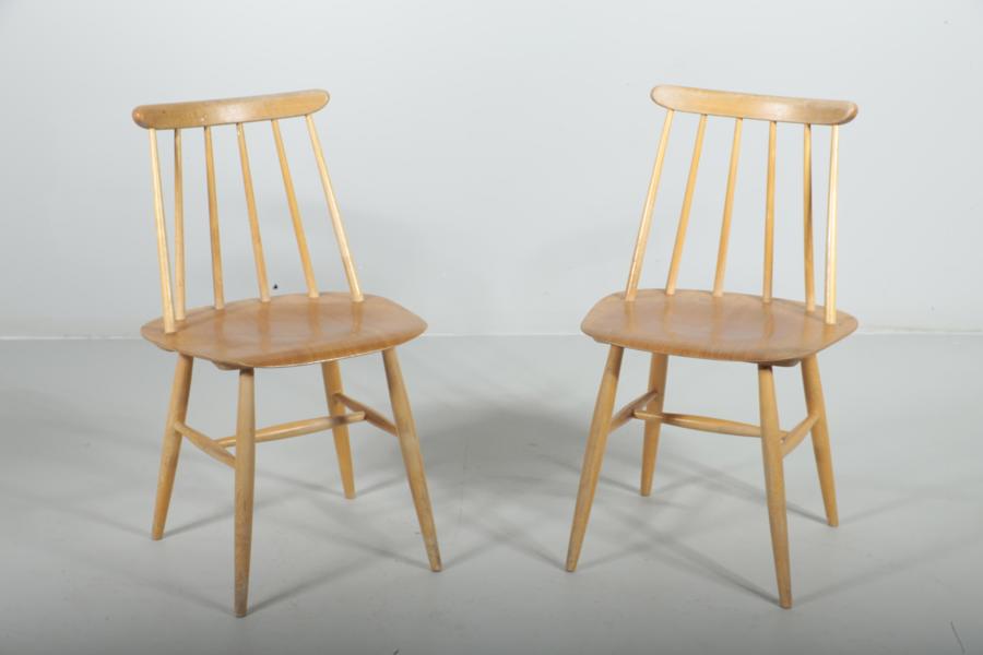Stolar Edsbyverken, 1 par_1675a_8dbb51e5877714d_lg.jpeg