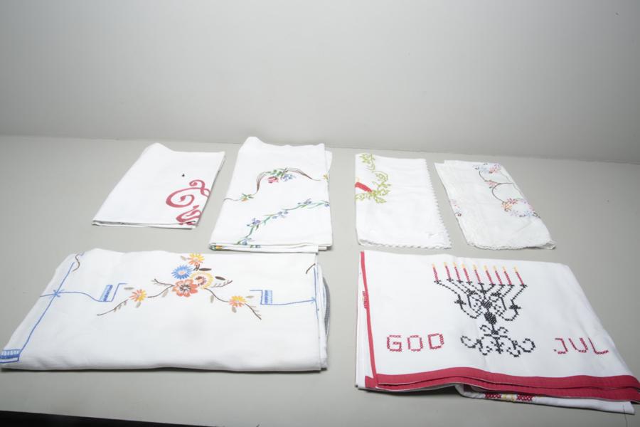 Parti broderade dukar_1748a_8dbb51ff3f935cd_lg.jpeg