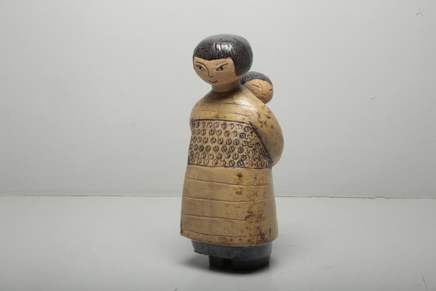 Lisa Larson Gustavsberg "Japanska" keramik_1853a_8dbb5212275aedb_lg.jpeg
