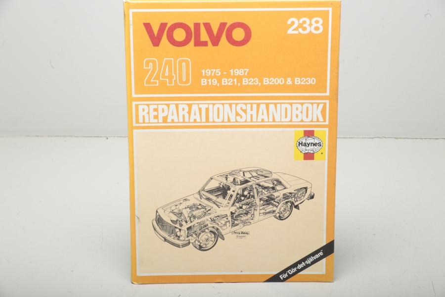 Reparationshandbok, Volvo 240 1975-1987_2396a_8dbc5b138f9f4f4_lg.jpeg