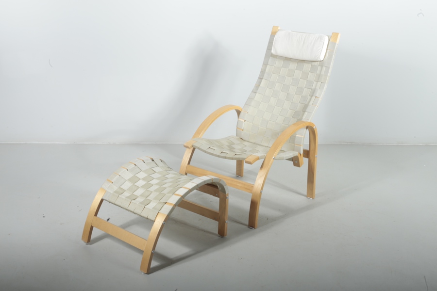 Stol med tillhörande fotpall, modern_2512a_8dbc675a37e29cf_lg.jpeg