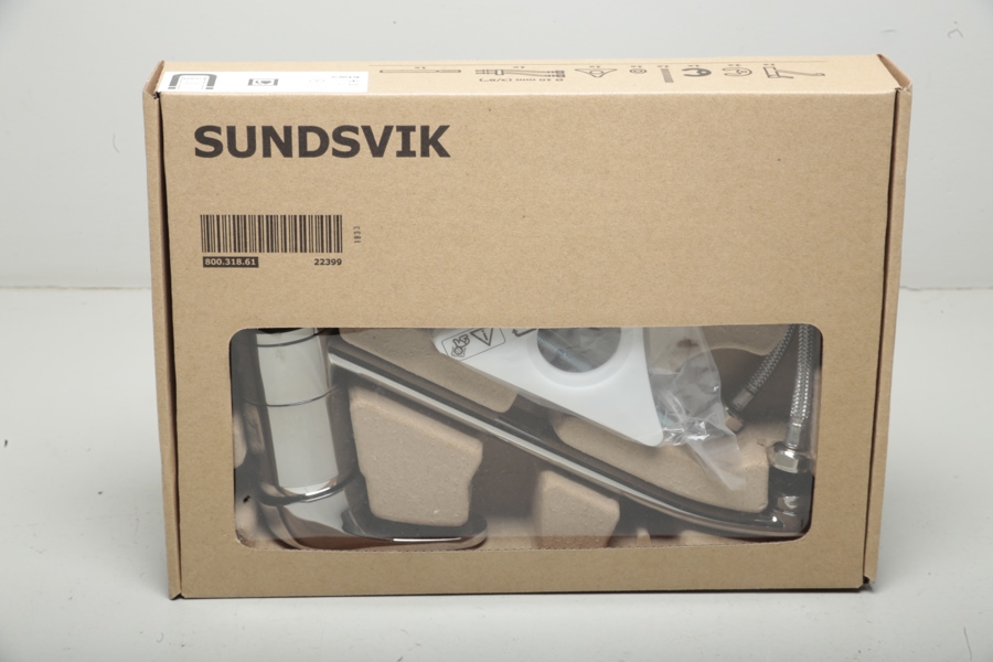 IKEA "Sundsvik" blandare_2525a_8dbc679c51ee3f1_lg.jpeg