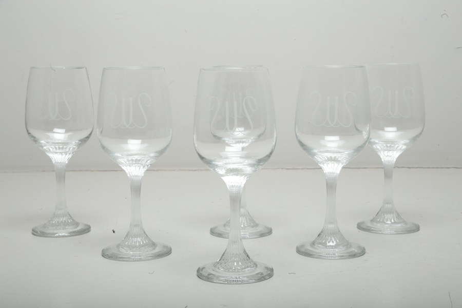 Fotglas med gravyr, 6 stycken_2564a_8dbcb087c9515fe_lg.jpeg