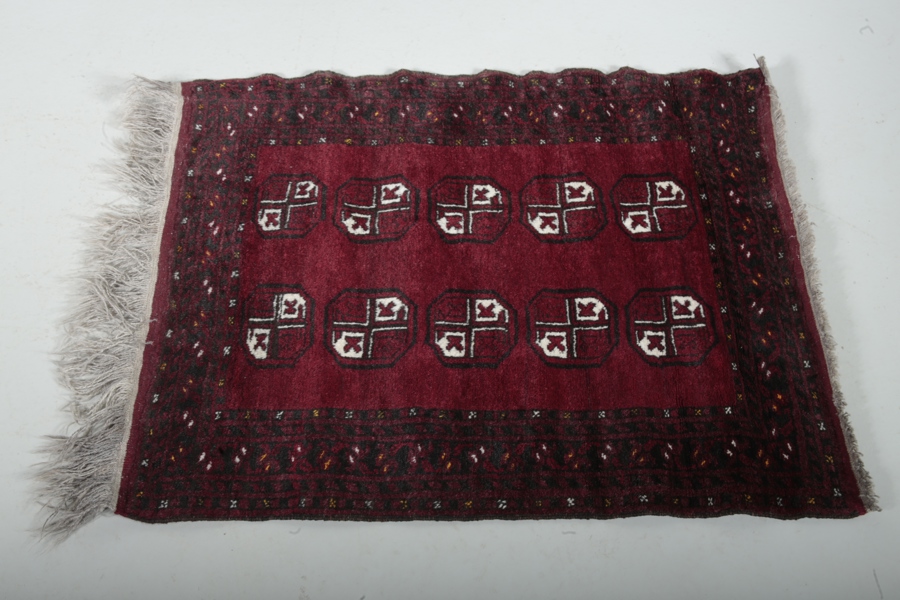Äkta matta Afghan, handknuten_2617a_8dbcb3b2e57a914_lg.jpeg