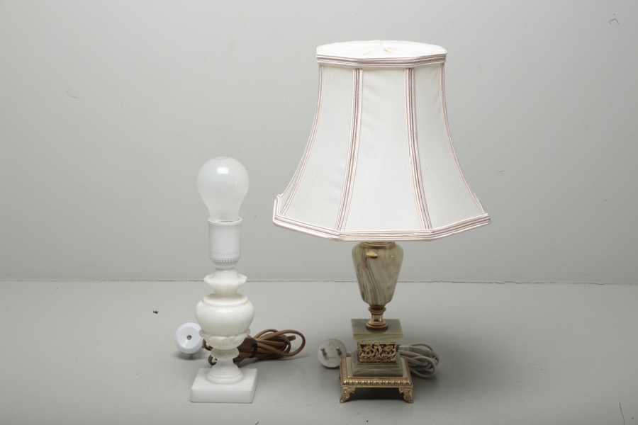Bordslampor-fönsterlampor alabaster, 1970-1980 tal_2639a_8dbcbcb10811a68_lg.jpeg