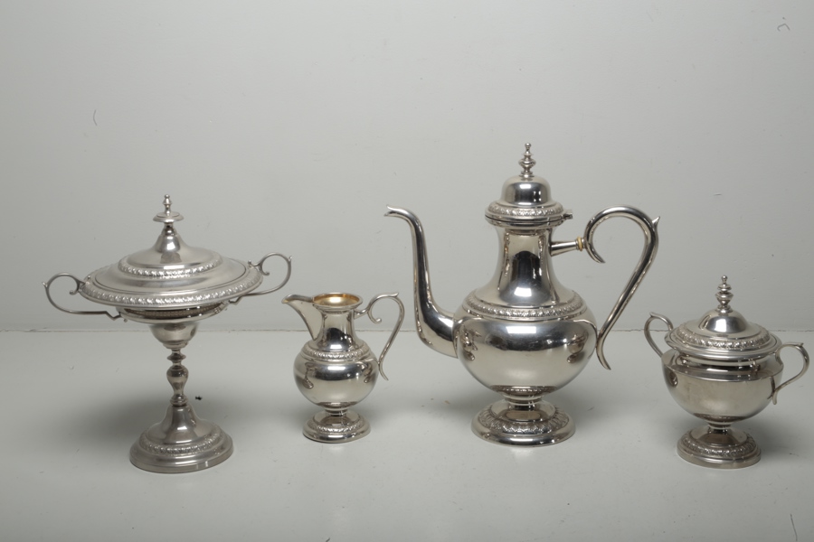 Servisdelar nysilver, Joh. Engström, 4 delar_2665a_8dbcbd04d3c987a_lg.jpeg