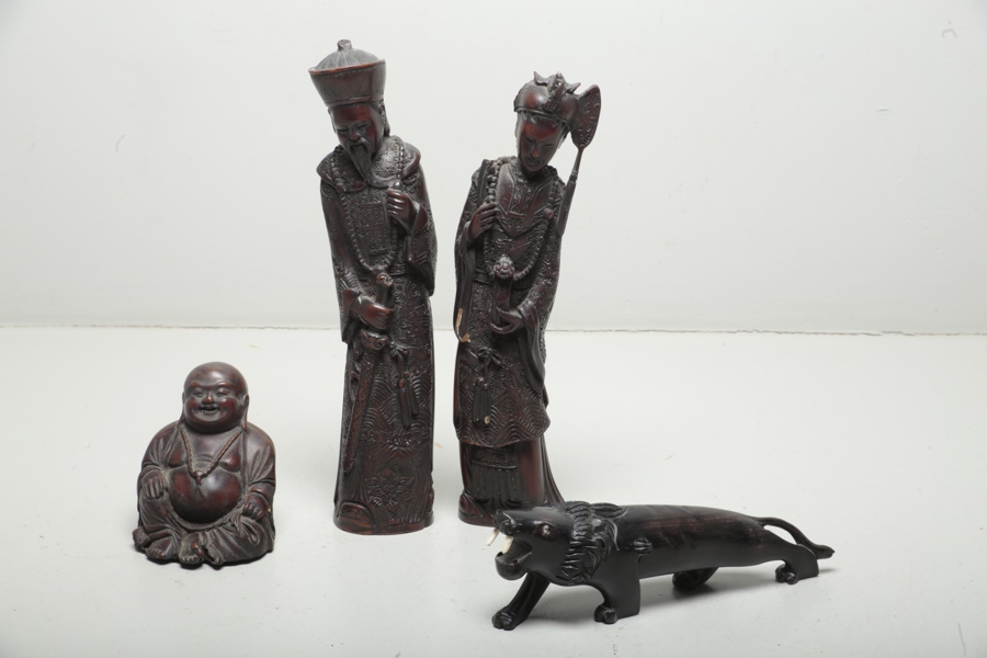 Asiatiska figuriner, 1960-tal_2885a_8dbcf1eff5460a6_lg.jpeg
