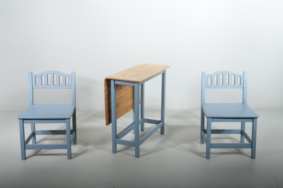 Slagbord & stolar, 2 stycken, moderna_3059a_8dbd0b5c74815f9_lg.jpeg