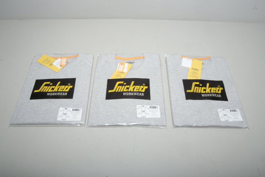 Snickers Workwear långärmad T-shirt Storlek M, 3 stycken_3248a_8dbd499b1fe7c8e_lg.jpeg