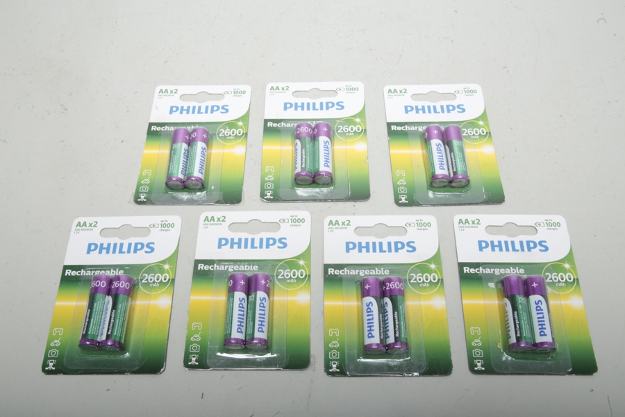 Philips laddningsbara AA-batterier, 7 förpackningar_3266a_8dbd49ed0da2297_lg.jpeg