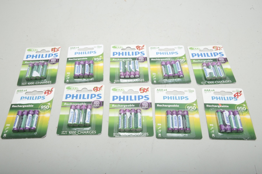 Philips laddningsbara AAA-batterier, 10 förpackningar_3269a_8dbd49f6a40dd3c_lg.jpeg