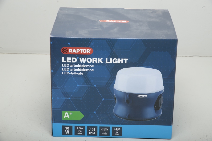 Raptor LED arbetslampa 30W_3273a_8dbd49fcc88cc39_lg.jpeg