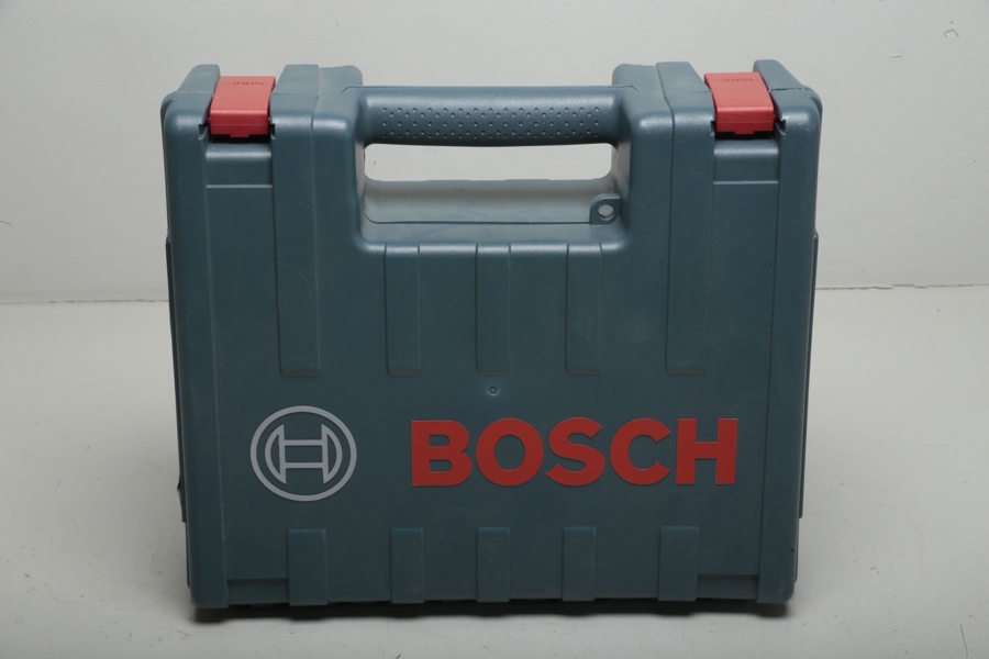 Bosch Professional linjelaser GCL 2-15_3294a_8dbd52d03d78364_lg.jpeg