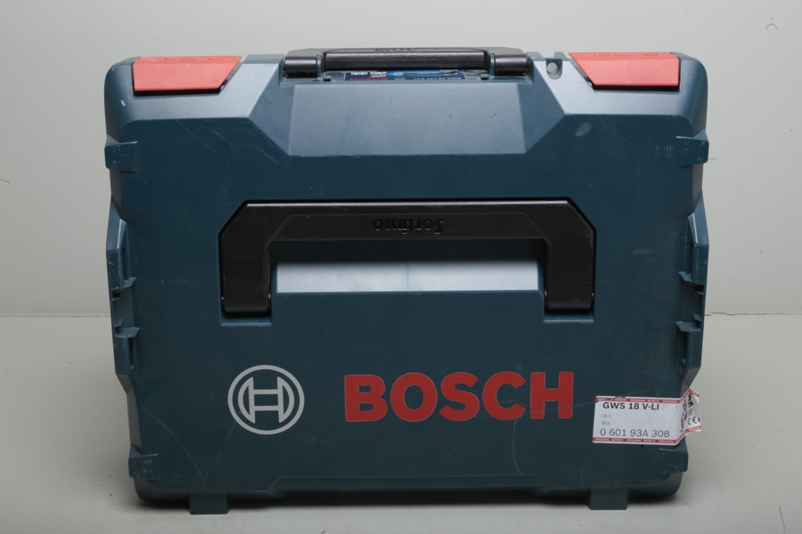 Bosch Professional vinkelslip GWS 18-125 V-LI_3295a_8dbd52d3d369d3e_lg.jpeg