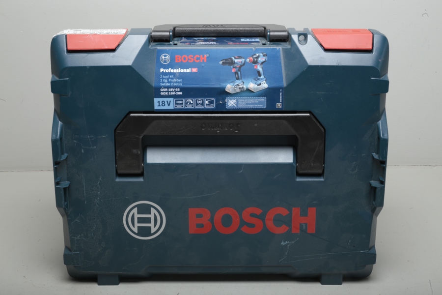 Bosch Professional borrmaskin & bultdragare, GSR 18V-55 & GDX 18V-200_3296a_8dbd52d689b73d4_lg.jpeg