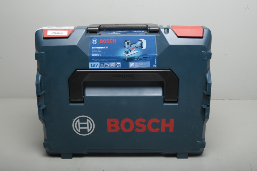 Bosch Professional sticksåg GST 18V-LI S_3297a_8dbd52d897bff23_lg.jpeg