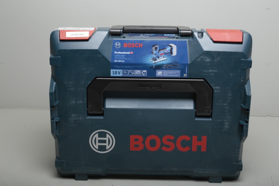Bosch Professional sticksåg GST 18V-LI S_3299a_8dbd52dd53933a2_lg.jpeg