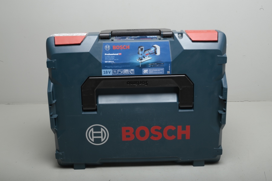 Bosch Professional sticksåg GST 18V-LI S_3300a_8dbd52e002ca35e_lg.jpeg