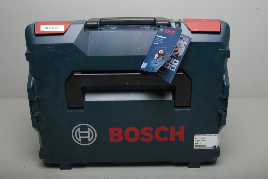 Bosch Professional linjelaser GLL 3-80 C_3302a_8dbd52e494a41f8_lg.jpeg