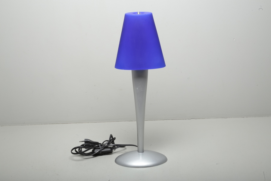 Bordslampa IKEA "Kvartett"_3382a_8dbe124bcdccea3_lg.jpeg