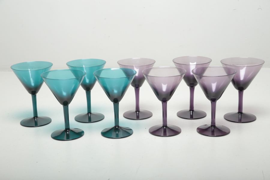 Cocktailglas retro, 9 stycken_3452a_8dbe4318d6bdca0_lg.jpeg