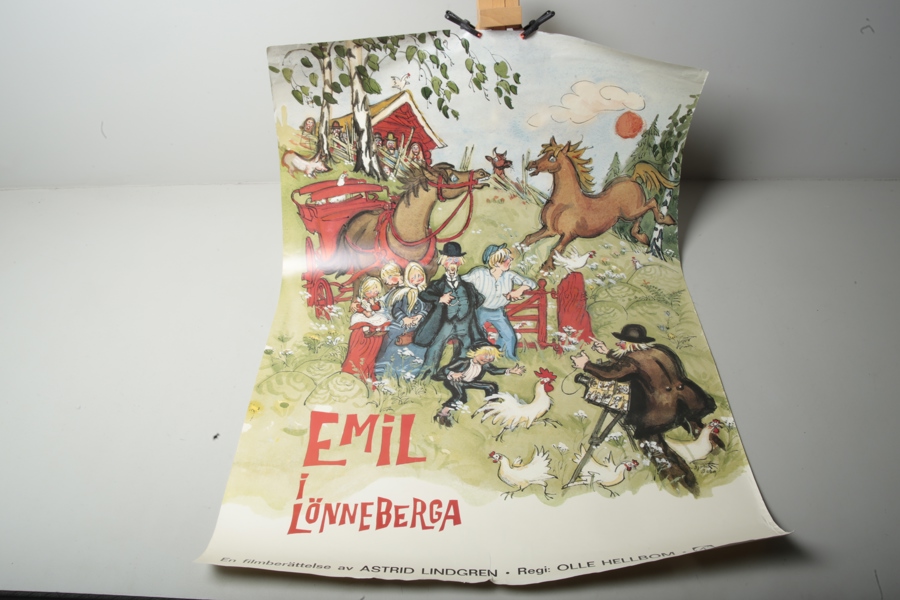 Affisch "Emil i Lönneberga" 1971_3567a_lg.jpeg