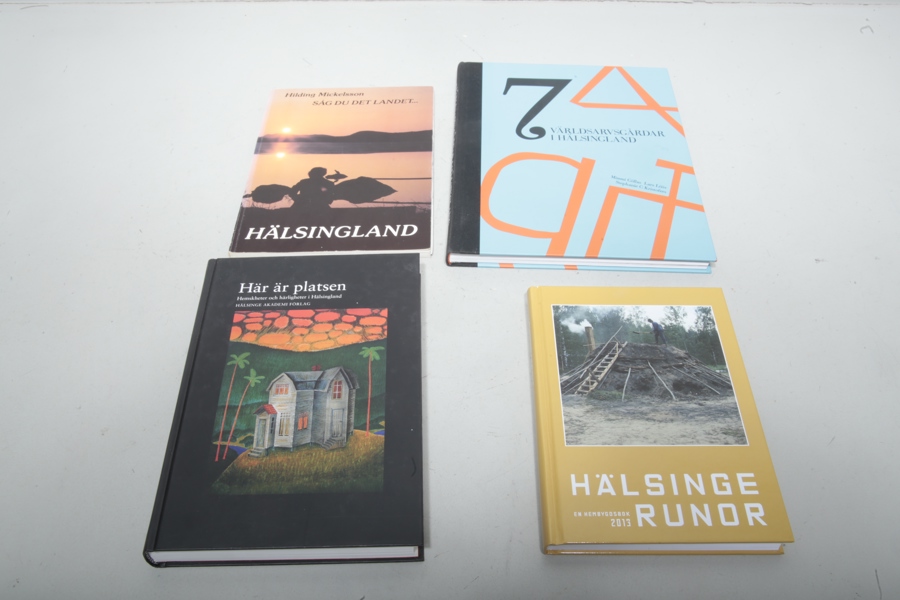 Böcker om Hälsingland, 4 stycken_3755a_8dbe67e4bf2c4b1_lg.jpeg