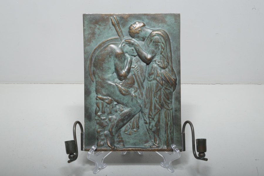 Väggrelief brons, 1900-tal_3841a_8dbe6a22d390962_lg.jpeg