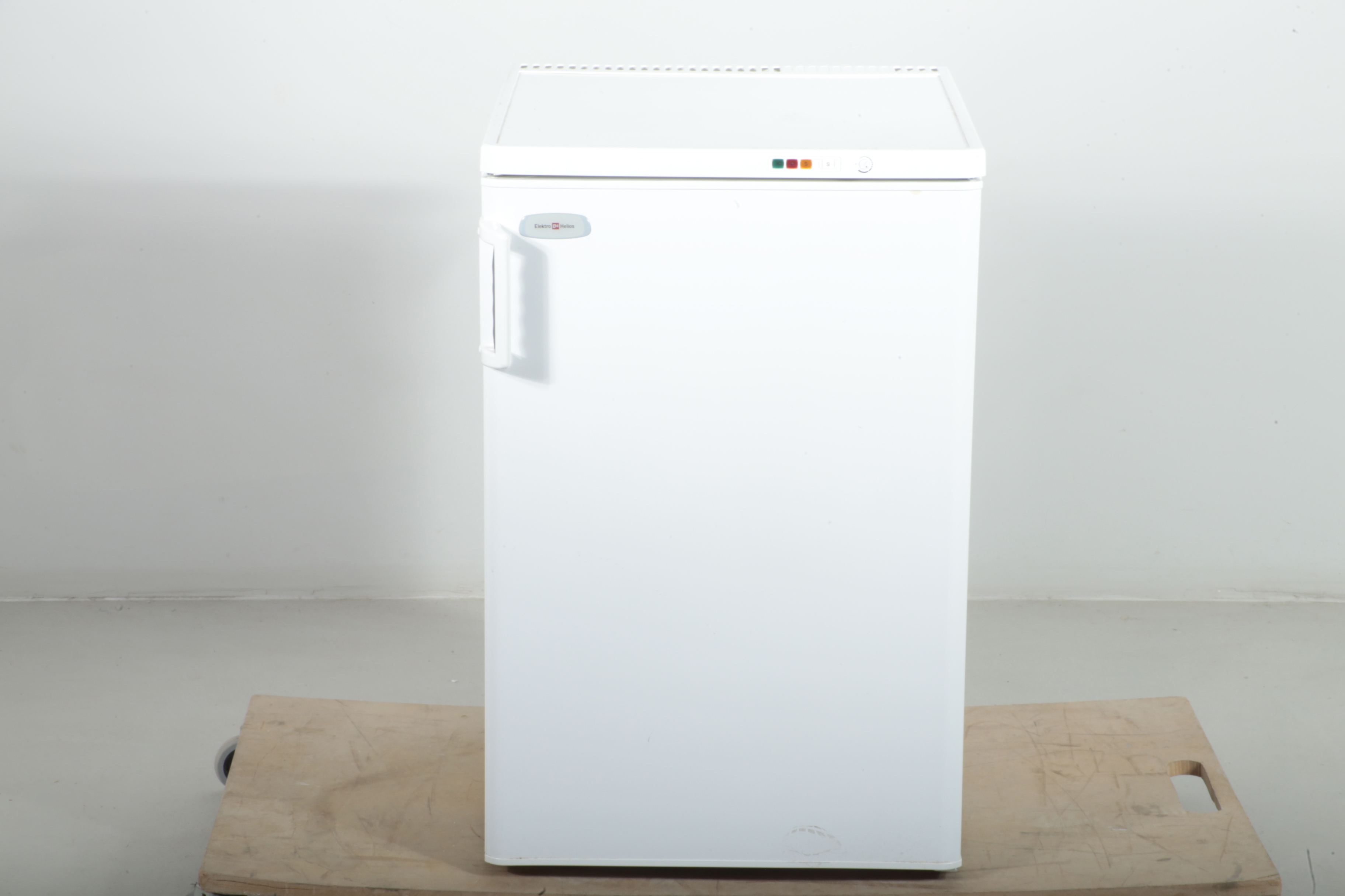 Fryssk p Elektro Helios Auktion fryssk-p-elektro-helios-auktion