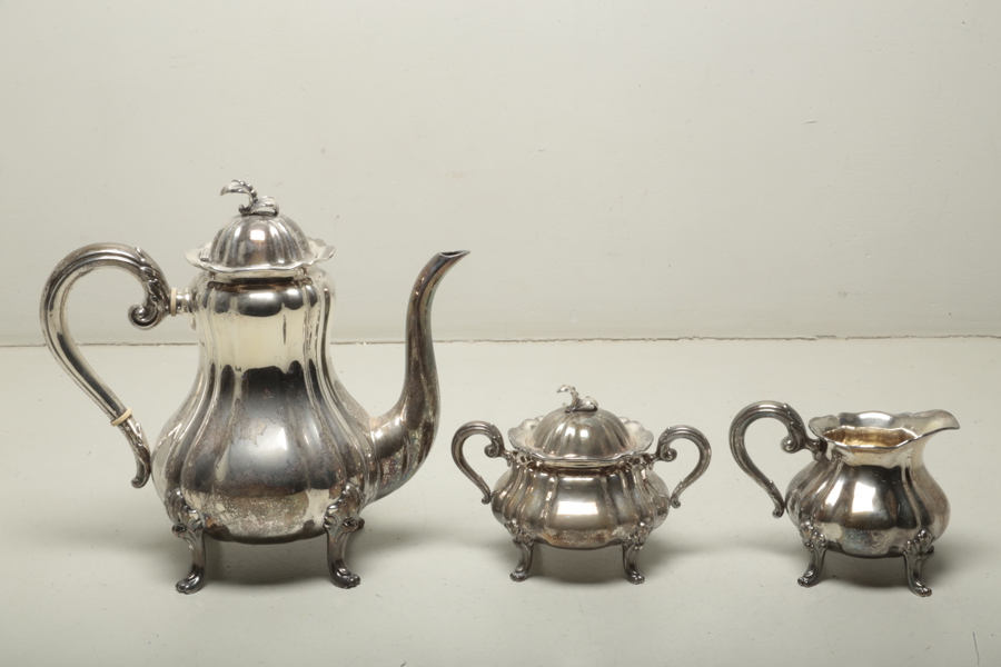 Kaffeservis silver, 3 delar, svenskstämplade 1800-1900 tal_7223a_8dc42aa9c556a64_lg.jpeg